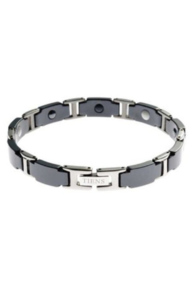 Titanyum Denge Bileklik - 2