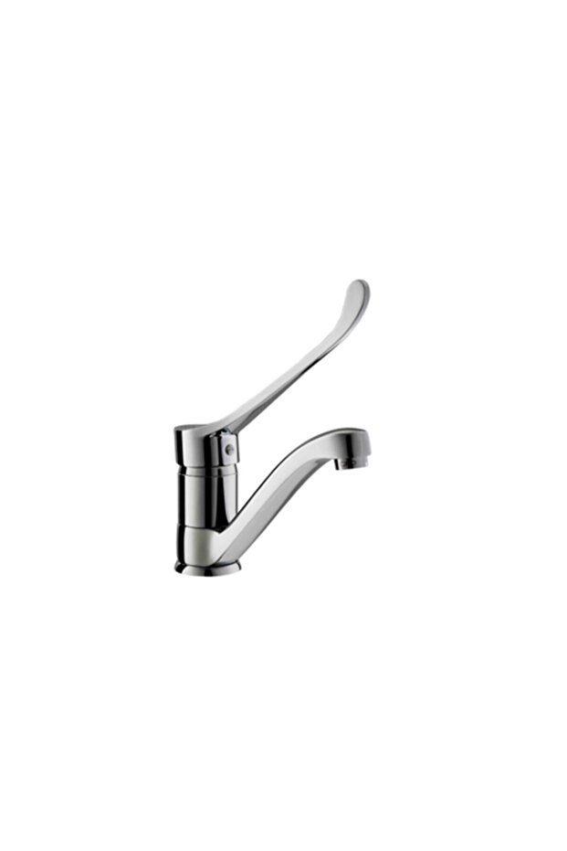 Doctor / Physically Disabled Swivel Sink Faucet Mdl45