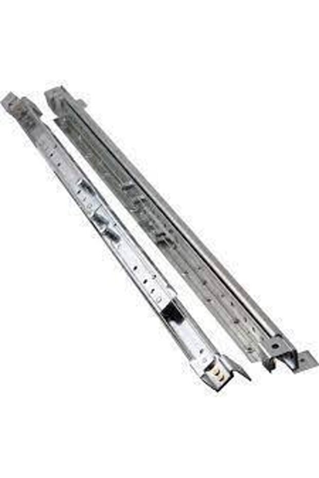 Halatlı Masa Rayı Kısa 021-77k - 1