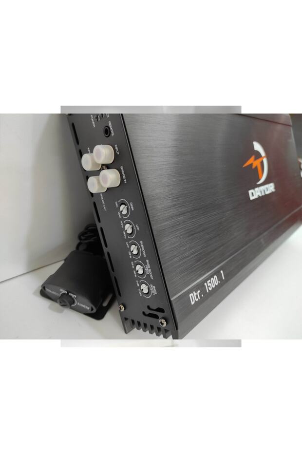 1500.1 Mono Amfi Prof - 2