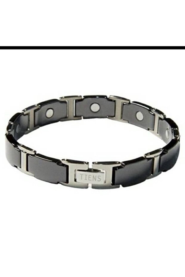 Titanyum Denge Bileklik - 1