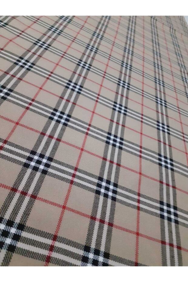 مينك بيج نمط عداء - 2