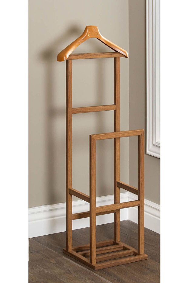 Dilsiz Uşak - Ceviz - 2