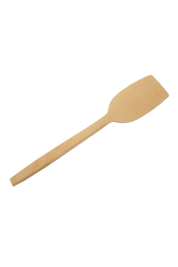 Şimşir Spatula - 1