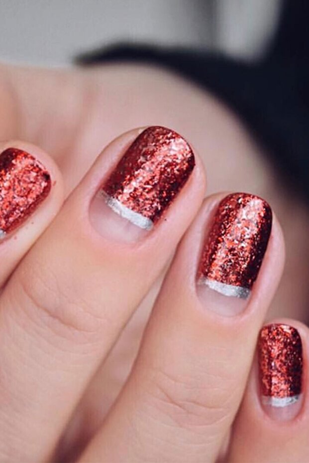 Isabel Queen Series Oje - 2