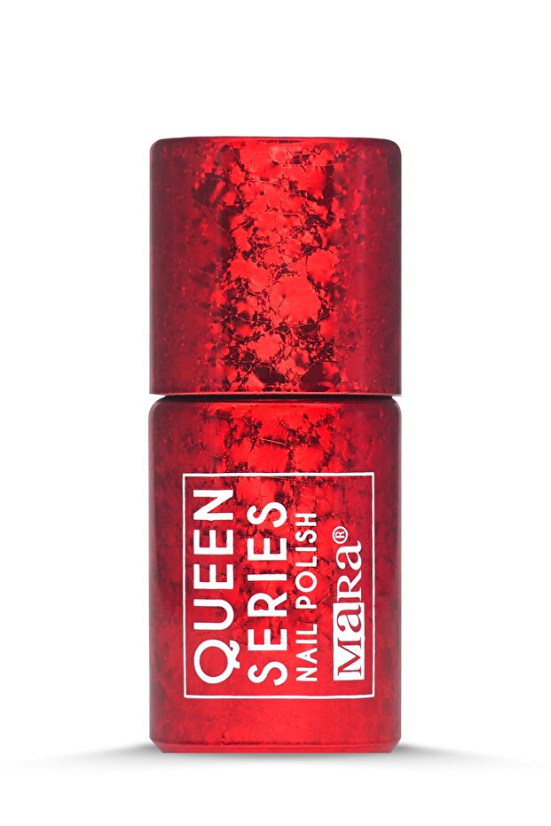 Isabel Queen Series Oje - 5