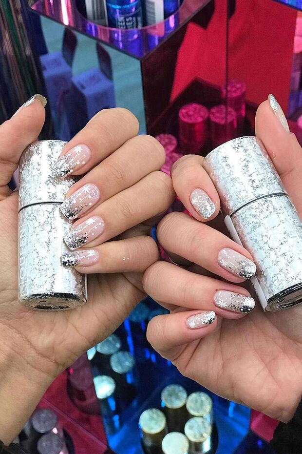 Queen Series-matilda - 4