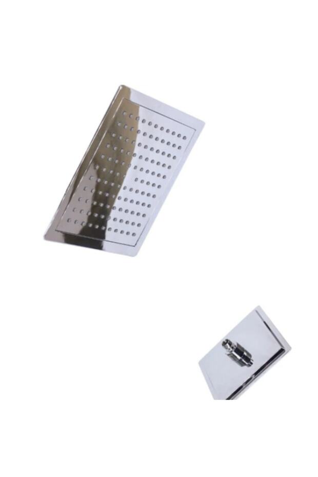 Itimat Tepe Duşu Kare 970 - 1