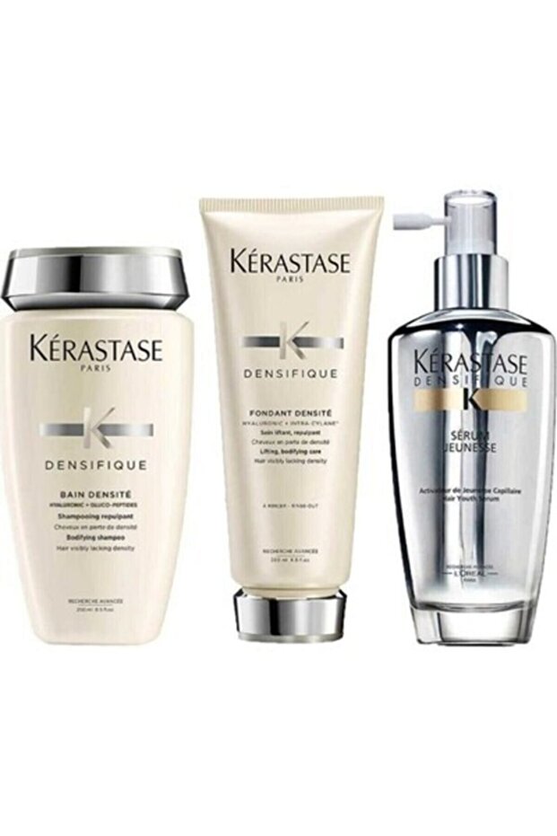 120ml Densifique Bain - Thickening Hair Serum