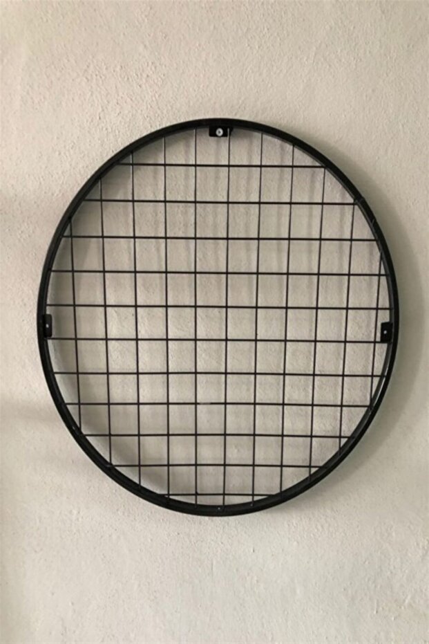 Daire Tel Pano (çapı 60cm ) - 1