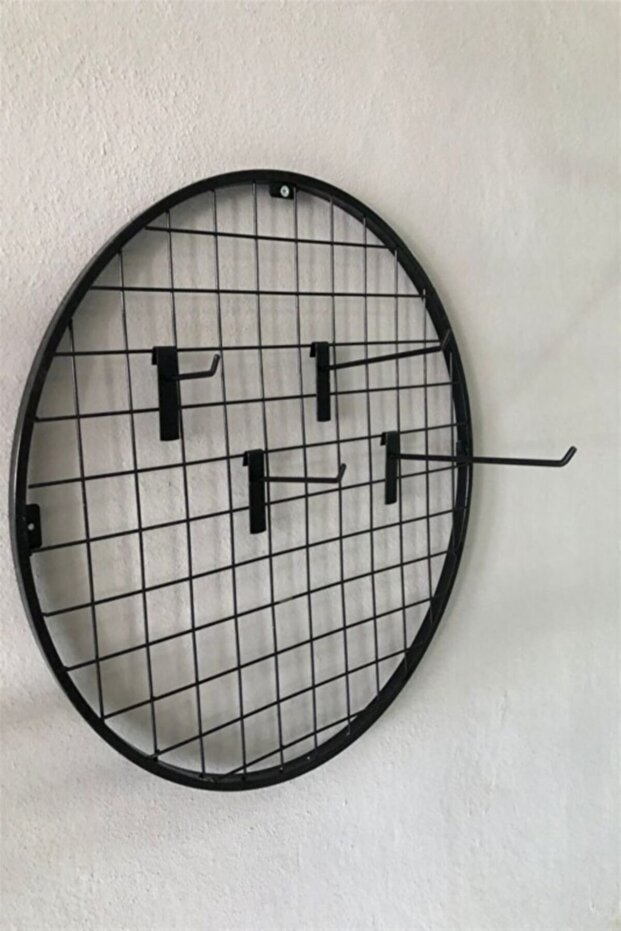 Daire Tel Pano (çapı 60cm ) - 3