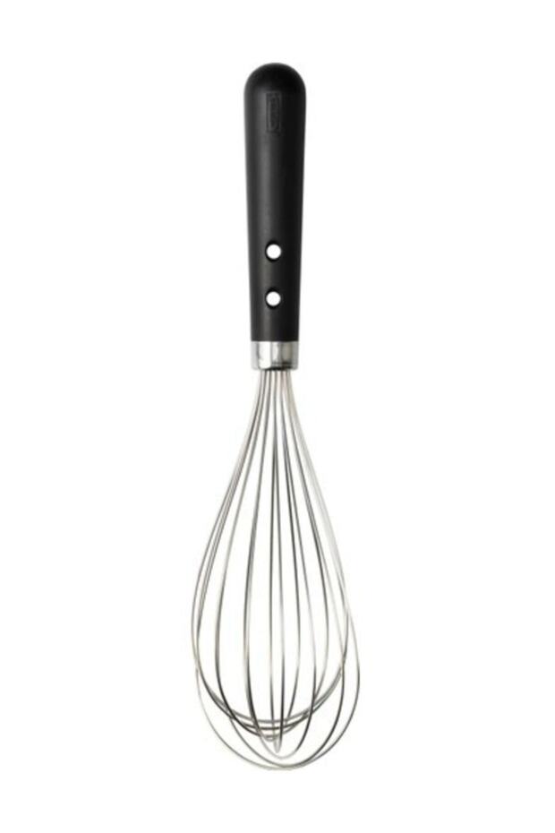 Vardagen Çırpıcı - 1