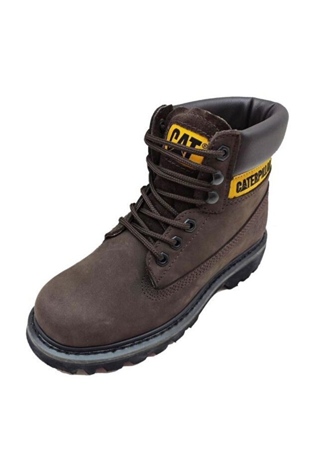 Colorado Unisex Bot - 1