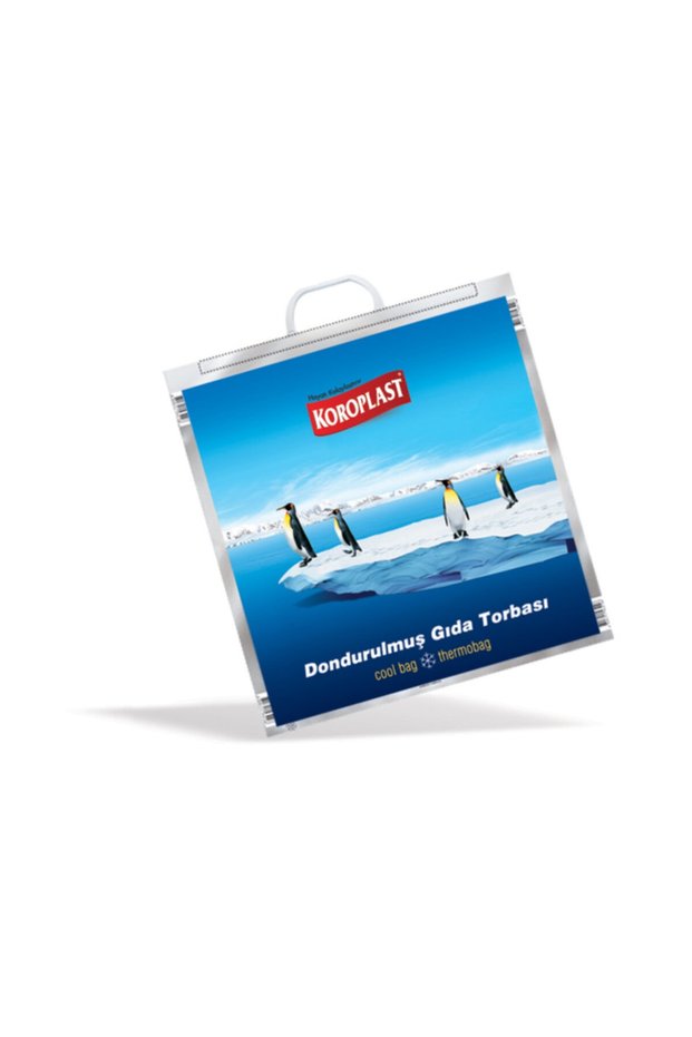 Brand: Frozen Food Bag Category: Baking Paper and Bag