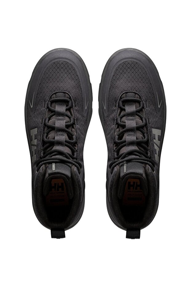 Hha.11754 - Hh Canyon Ullr Boot Ht - 5