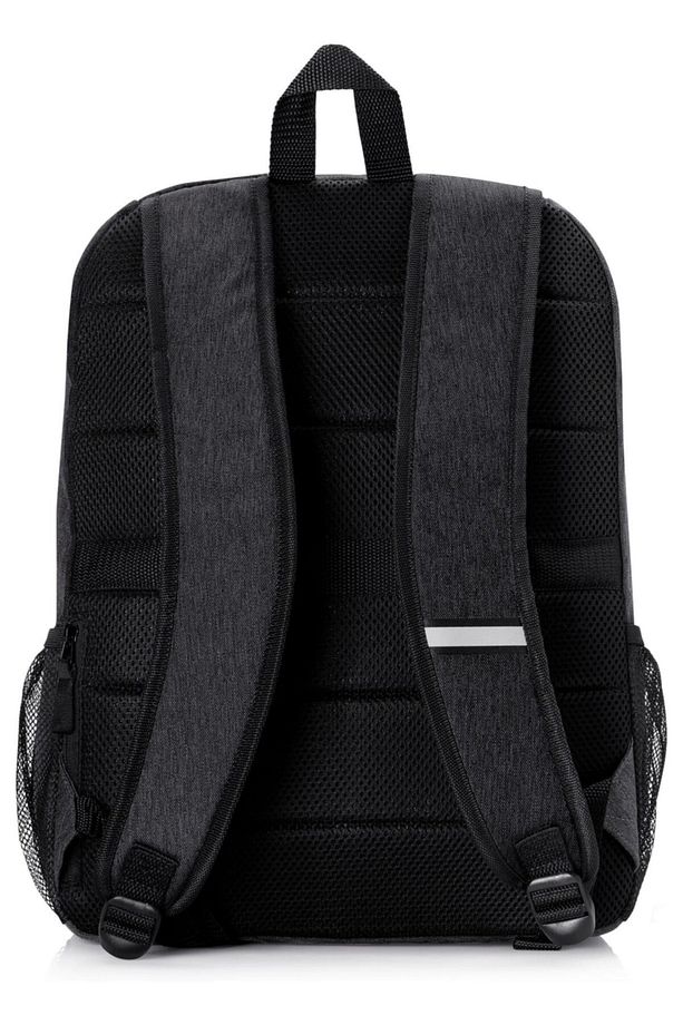 Prelude Pro 15,6'' Sırt Çantası 1x644a6 - 3