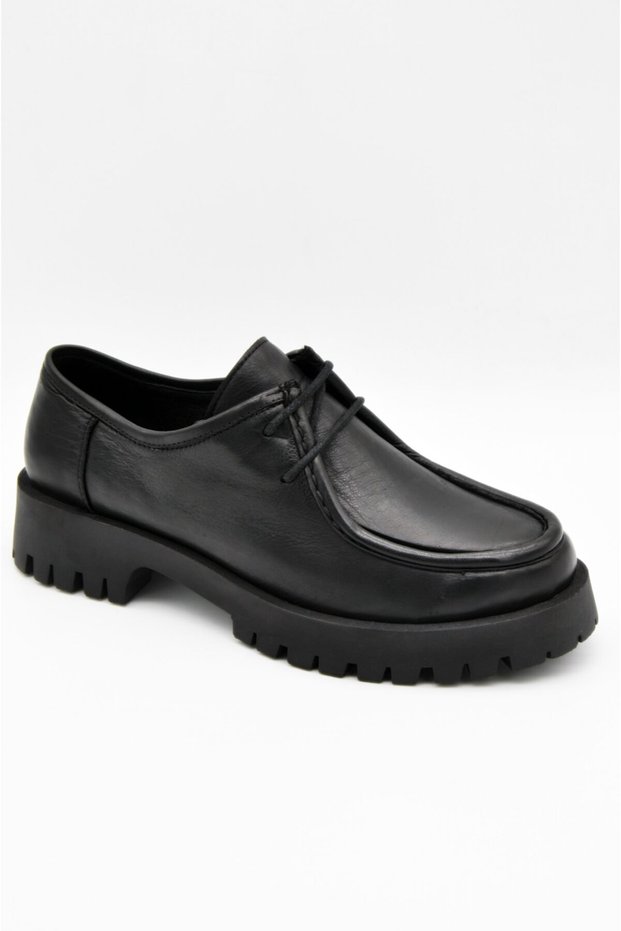 10599 Women's Casual Shoes
