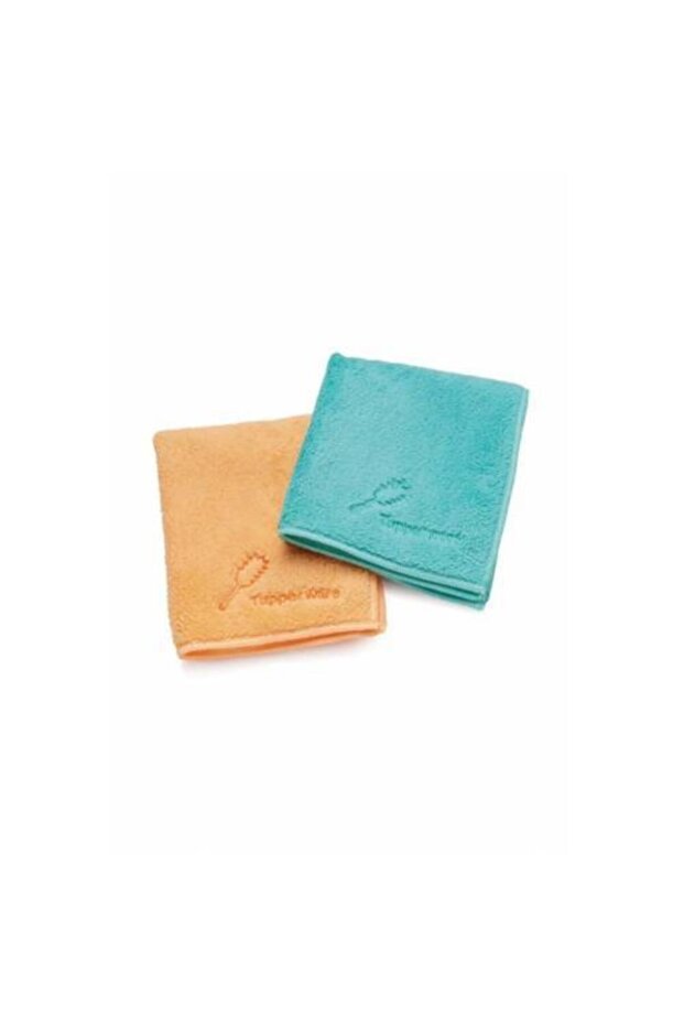 قماش من الألياف الدقيقة - 1