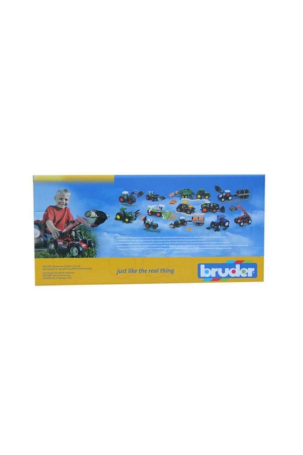 Mlvx Br02427 Jcb Midi Cx Kepçeli Ekskavatör Mlv Blsm - 6