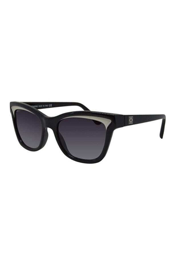 نظارات شمسية FR399 C801/1B 08