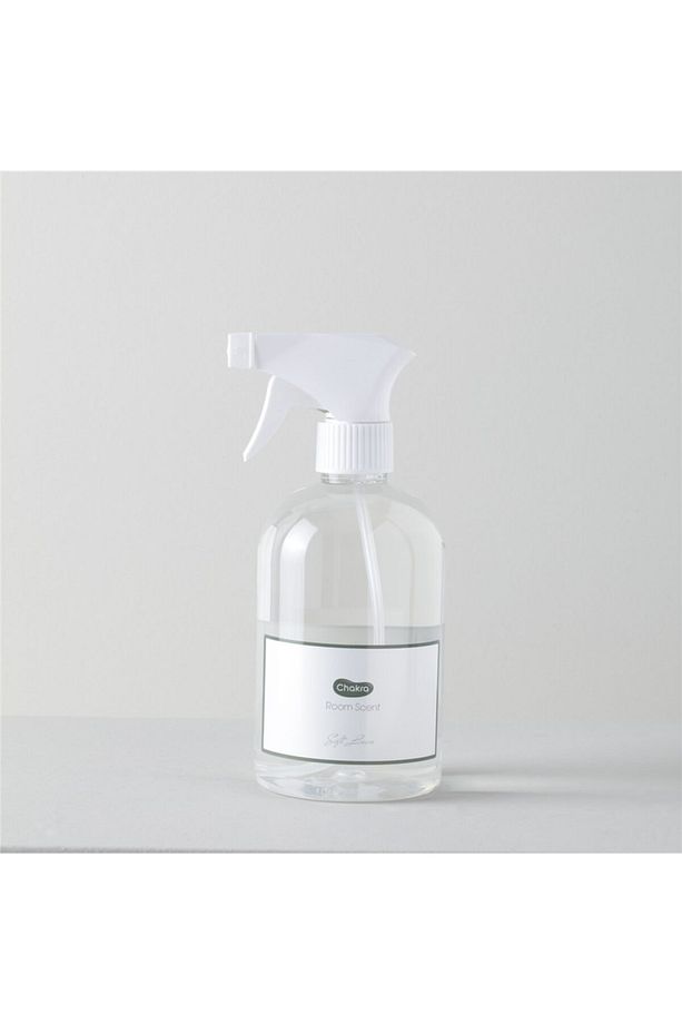 Oda Kokusu 1 Lt Soft Linen - 1