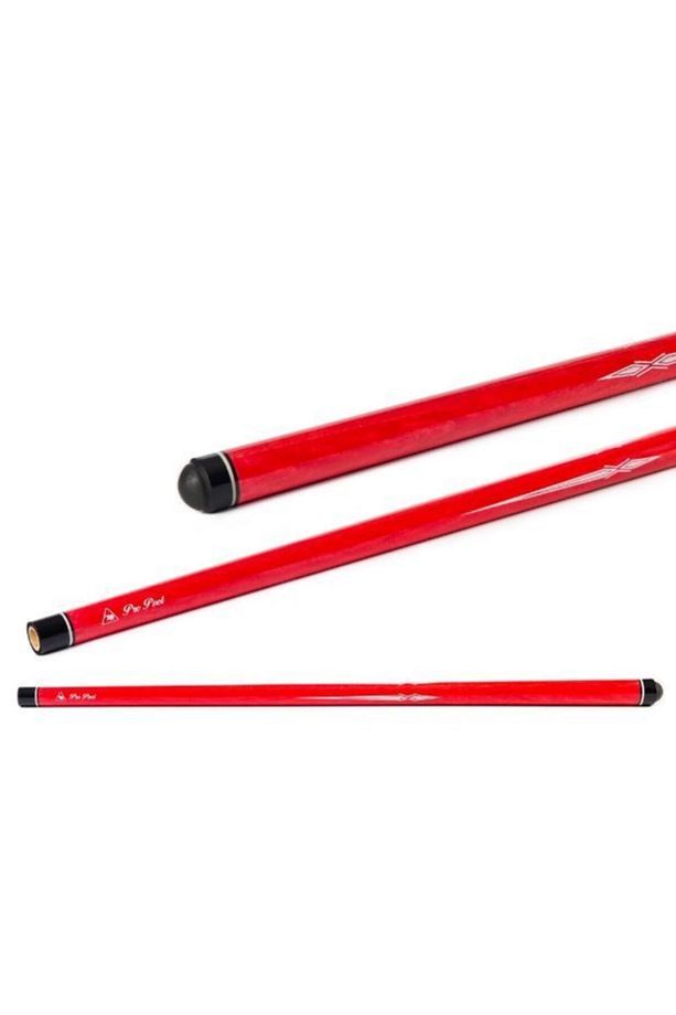Bilardo Istakası - 3