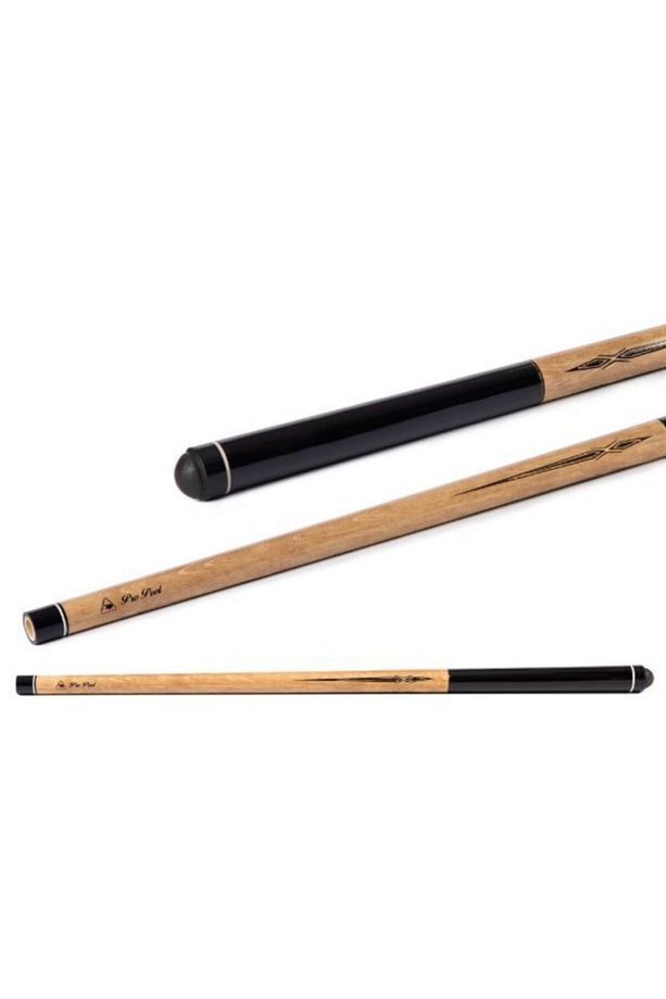 Bilardo Istakası - 5
