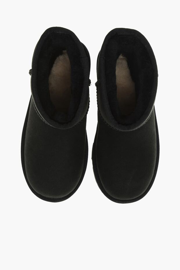 K CLASSIC MINI II BLACK 1017715K - 4