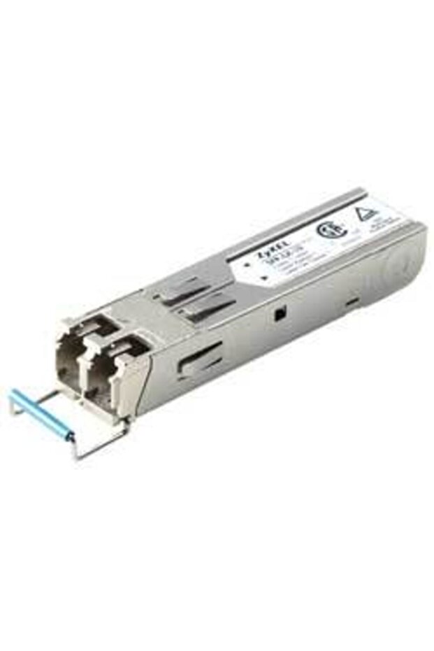 Modul SFP-LX-10-D - 1