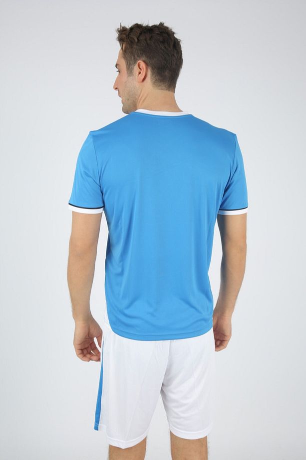 Smıth Futbol Forma Şort - 3