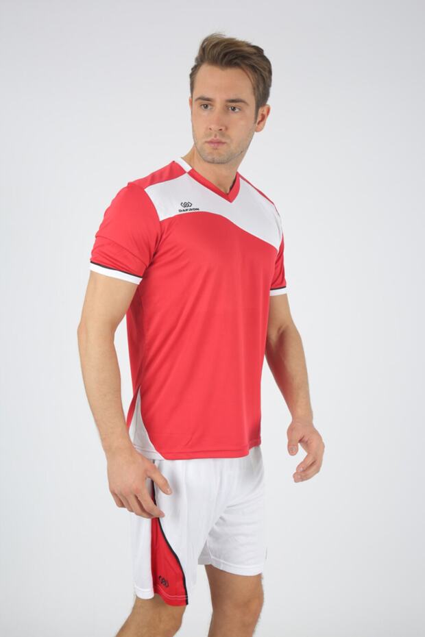 Smıth Futbol Forma Şort - 2