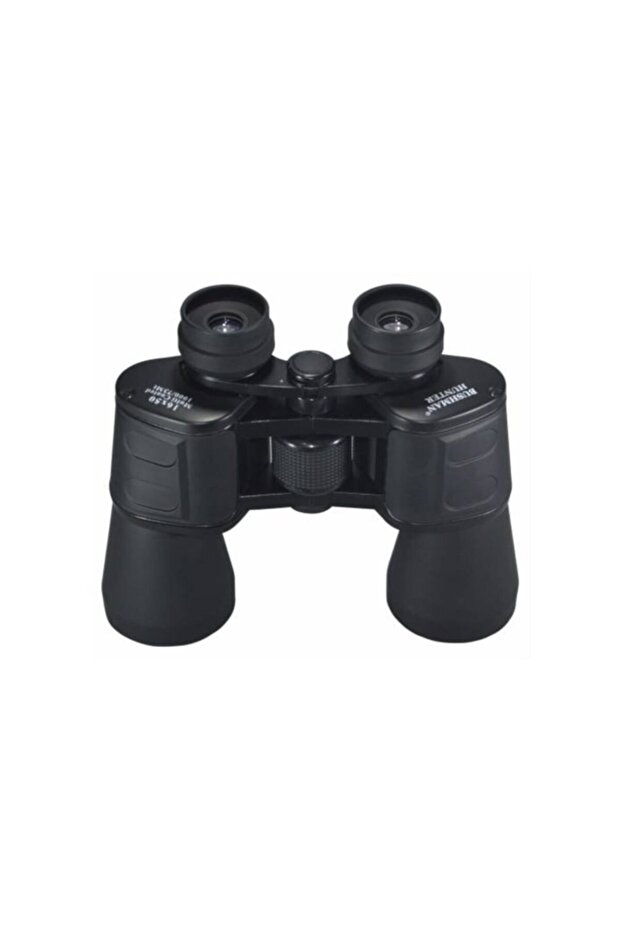 Hunter 16x50 Dürbün - 1