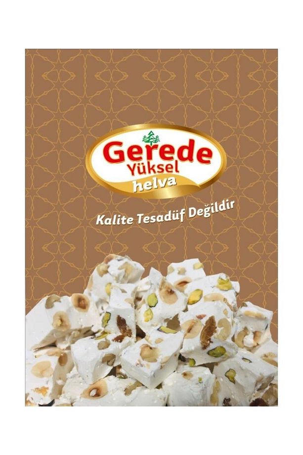 Aşure - 2