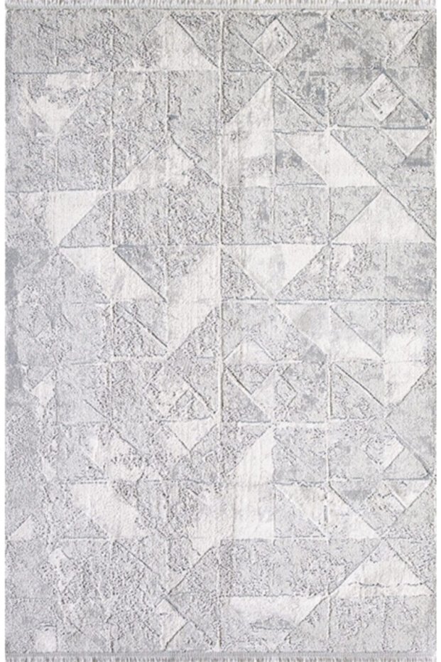 Lootus Halı L004a
