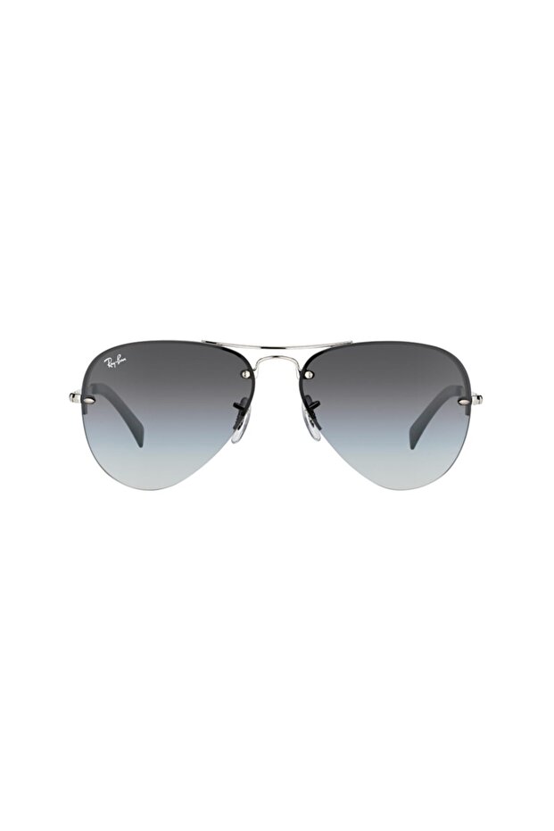 Yarım Damla Unisex Rb3449 003/8g 59 - 1