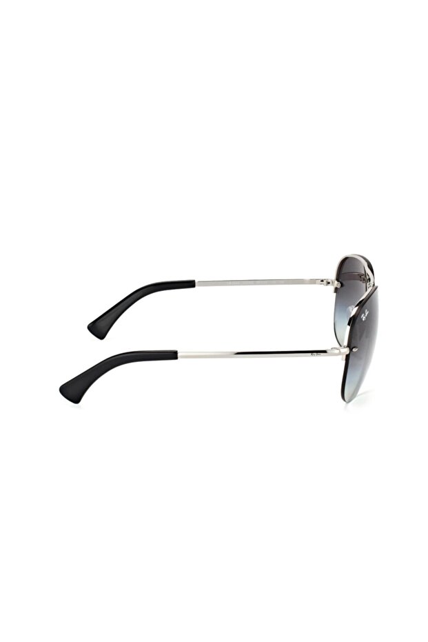 Yarım Damla Unisex Rb3449 003/8g 59 - 3