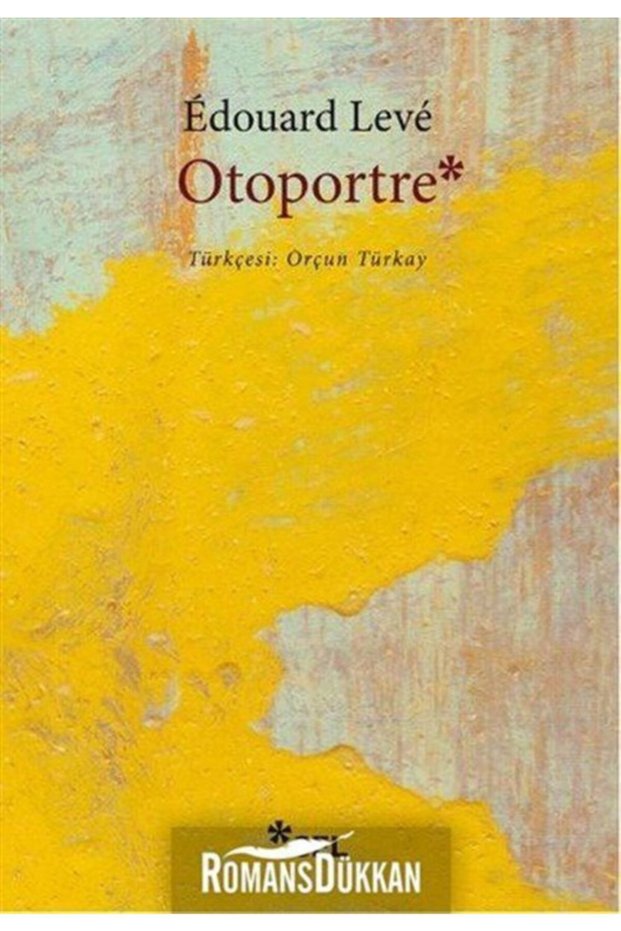 Otoportre