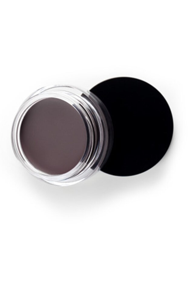 جل الحواجب - ايه ام سي براو لاينر جل 21