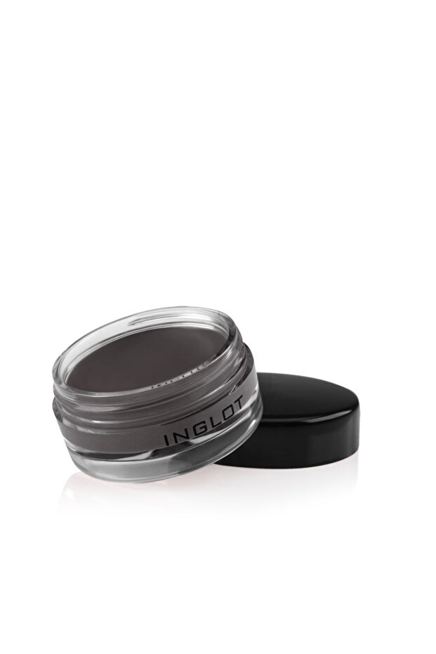 Gel Eyeliner -amc Eyeliner Gel 78