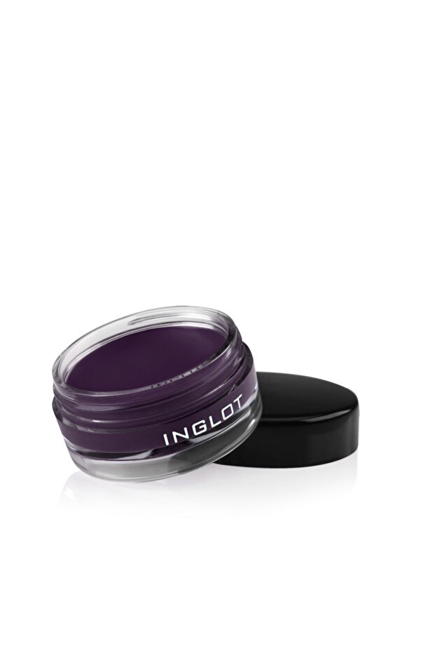 Gel Eyeliner -amc Eyeliner Gel 75