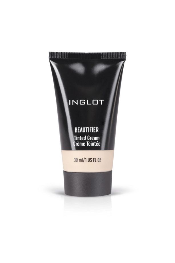 Fondöten - Beautifier Tinted Cream 101 30 ml 5901905621015 - 1