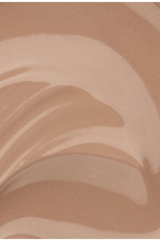 İnce Yapılı Fondöten - Cream Foundation LC300 30 ml 5901905200098 - 2