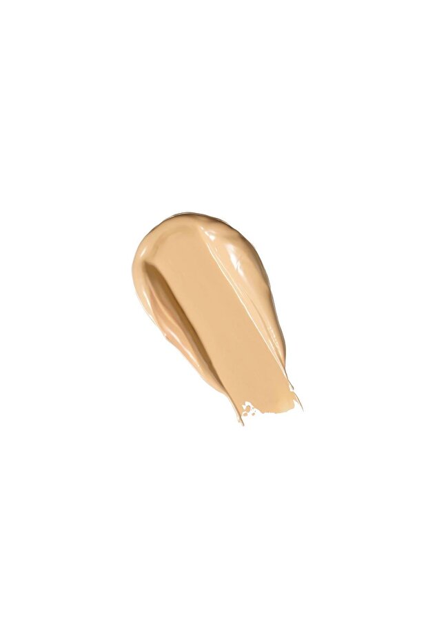 Conceal & Hydrate Concealer C8.5 - 2