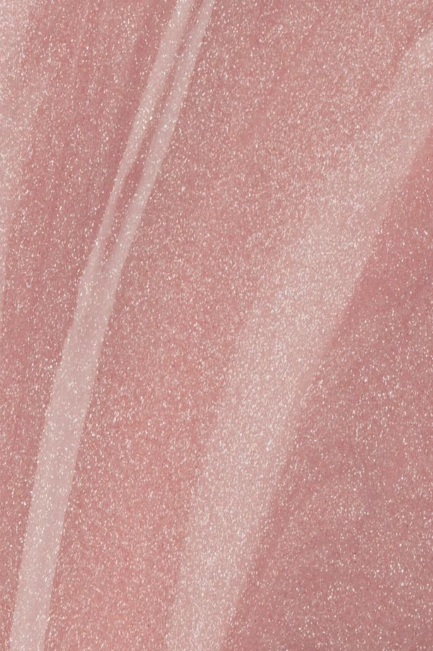 Dudak Parlatıcısı - Sleeks Lip Gloss 25 5.5 ml 5907587161252 - 3