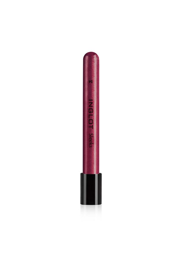 Dudak Parlatıcısı - Sleeks Lip Gloss 54 5.5 ml 5907587161542 - 1