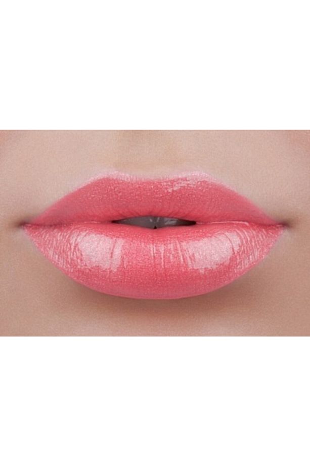 Dudak Parlatıcısı - Sleeks Lip Gloss 34 5.5 ml 5907587161344 - 2