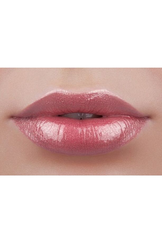 Dudak Parlatıcısı - Sleeks Lip Gloss 62 5.5 ml 5907587161627 - 2