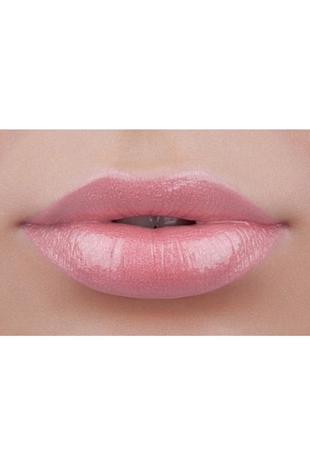 Dudak Parlatıcısı - Sleeks Lip Gloss 38 5.5 ml 5907587161382 - 2