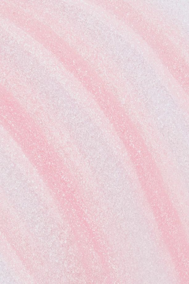 Dudak Parlatıcısı - Sleeks Lip Gloss 38 5.5 ml 5907587161382 - 3