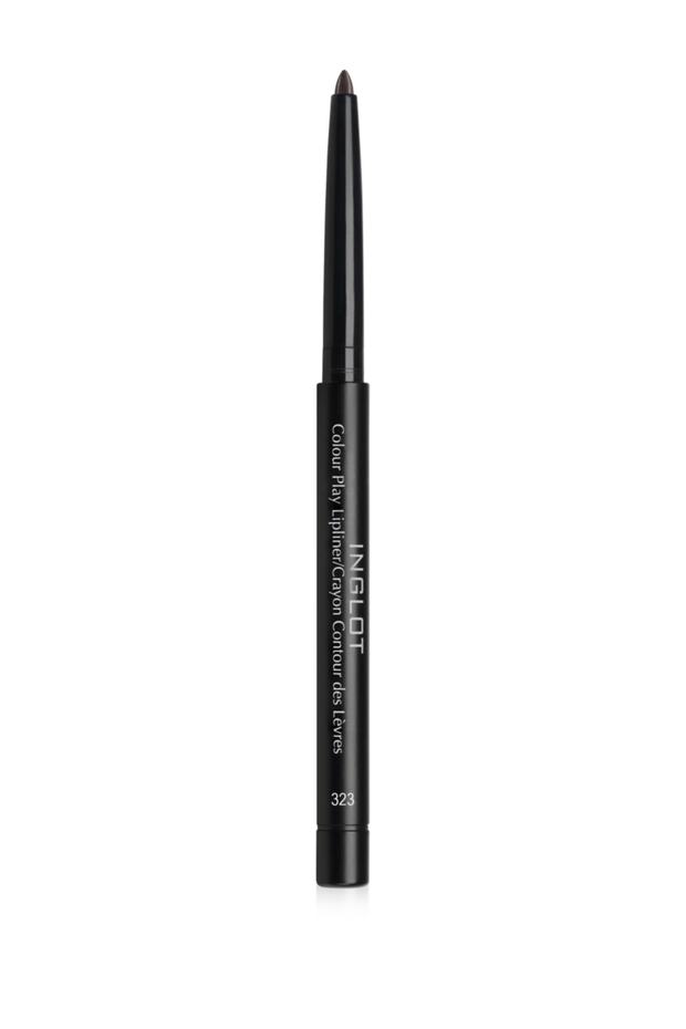 Lip Liner - Color Play Lipliner 323 0.3 gr5901905003231
